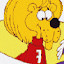 aschultz's user avatar