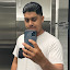 Michael Romero's user avatar