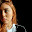 Juliana Thomaz's user avatar
