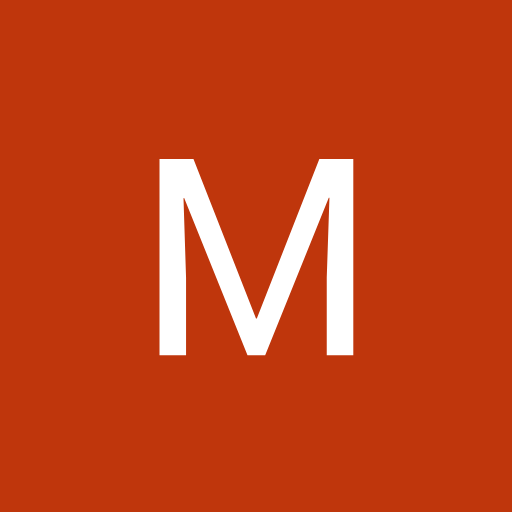 Mridul Bhardwaj's user avatar
