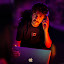 Farid's user avatar