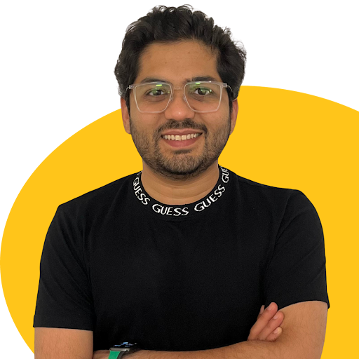 Swanky Coder's user avatar