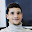 ALIAROUS's user avatar
