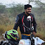 Rajeev KR's user avatar