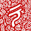 Miguel Bartelsman's user avatar