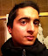 Arundeep Chohan's user avatar