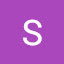 Scott Smith's user avatar