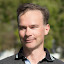 webstackdev's user avatar