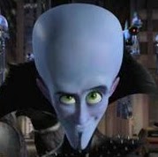 Vegan Sv's user avatar