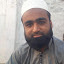 Muhammad Faisal's user avatar