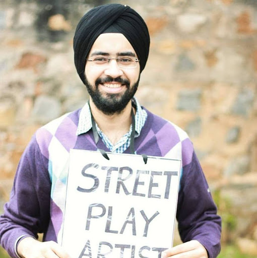 karandeep singh's user avatar