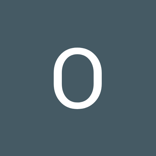 omar ba44's user avatar
