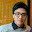 shouldsee's user avatar