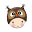 PongBongoSaurus's user avatar
