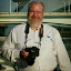 Tony Cooper's user avatar