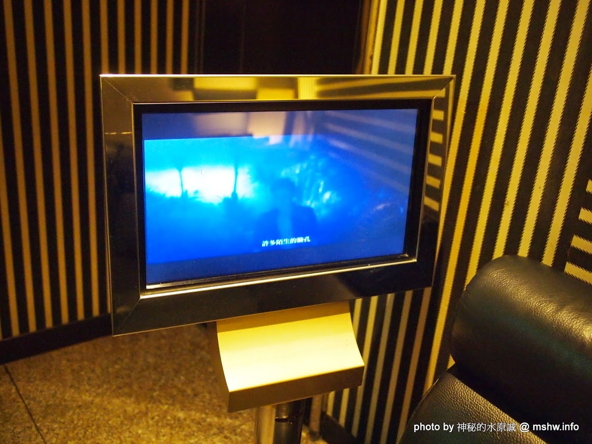 【景點】台中YES KTV 凱悅視聽歌城中港店@西區捷運BRT茄苳腳 : 環境舒適,菜色好吃,便宜又實惠的唱歌聚會優質選擇! 中式 區域 午餐 台中市 台式 合菜 嗜好 好康 娛樂 宵夜 捷運周邊 捷運美食MRT&BRT 新聞與政治 旅行 早餐 晚餐 景點 西區 試吃試用業配文 酒類 飲食/食記/吃吃喝喝 