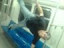 hamid bayat's user avatar