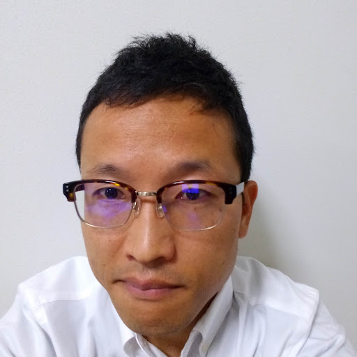 Masara Oshima's user avatar