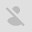 Zachary Burns's user avatar