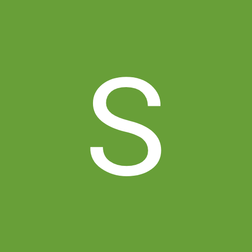 Sky Lurk's user avatar