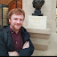 Hamish Todd's user avatar