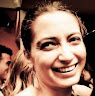 Jen I's user avatar
