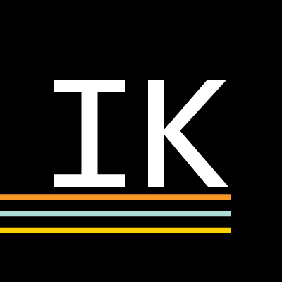 IliaK's user avatar