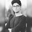 Hemant Rajput's user avatar