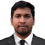 Muhammad Ashikuzzaman's user avatar