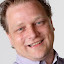 Rob Van Den Brink's user avatar
