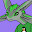 Aaron Franke's user avatar