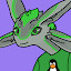 Aaron Franke's user avatar