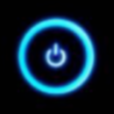 Patrick Wu's user avatar