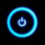 Patrick Wu's user avatar