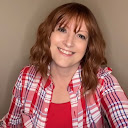 Julia Harbert's user avatar