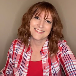 Julia Harbert's user avatar