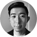 Ivan Lim