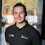 Murat Kaan Meral's user avatar