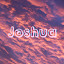 joshua moelans's user avatar
