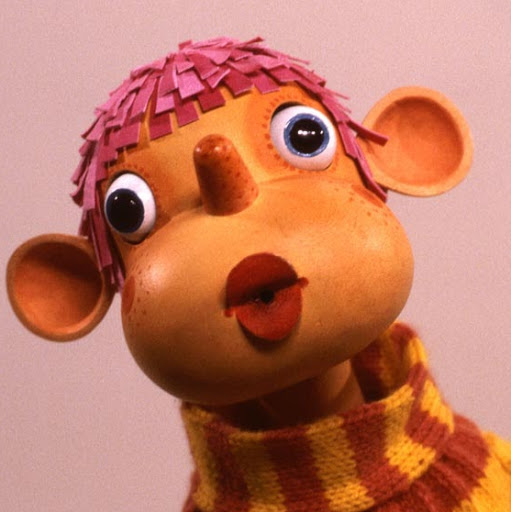 Pob 1's user avatar