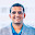 vishalashah's user avatar
