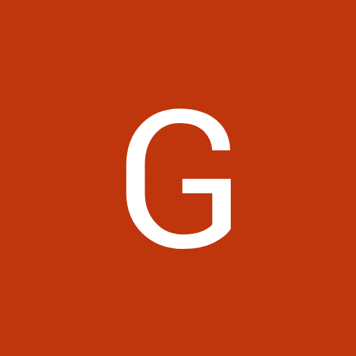 Ghazi Sultan's user avatar
