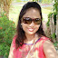Vaidehi Hemant Hindlekar's user avatar