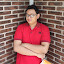 Gita Prasetya Adiguna's user avatar