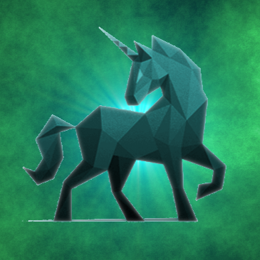 Shadowfax's user avatar