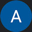 Aaron Quitta's user avatar