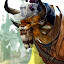Tamius Han's user avatar