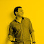 Melvin Ramos's user avatar