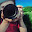 Alexandru Radu's user avatar