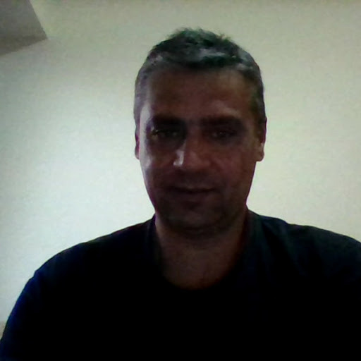 Leonel Matias Domingos's user avatar